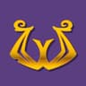 Wizarre Logo