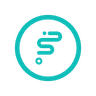 Fibrous Logo