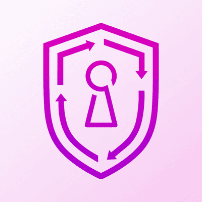 SafeSwap