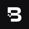 BoomFi Logo