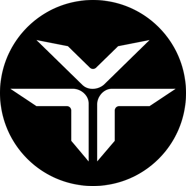 DeXe DAO Studio