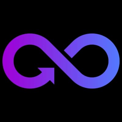 zkSwap Finance
