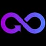 zkSwap Finance Logo