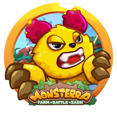 Monsterra
