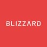 Blizzard Fund Logo