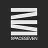 Spaceseven Logo