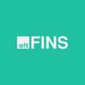 altFINS Logo