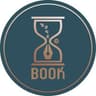 NFTBOOKS  Logo