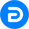 DeGate Logo