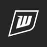 Wildcard Logo