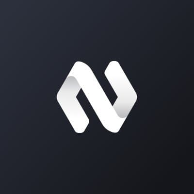 Nefture Security