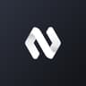 Nefture Security Logo