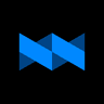 Helixbox Bridge Logo