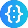 Kernel v2.1 Logo