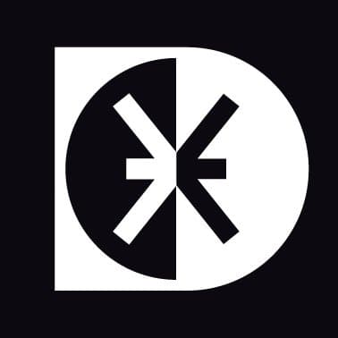 Denarii Labs