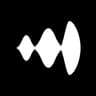 Decent Logo