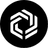 Immutable X Immutable X Logo