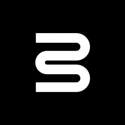 Blockaid
