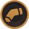 Nobby Game Logo