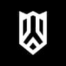 Borg Security Logo