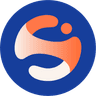 Stakely Multicoin Faucet Logo