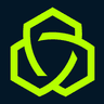 FailSafe Logo