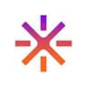 LayerOneX Logo