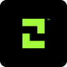 Labyrinth Logo