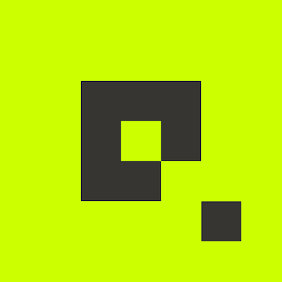 Quex Tech