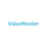 ValueRouter Logo