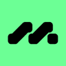 Metrom Logo