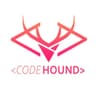 CodeHound Logo