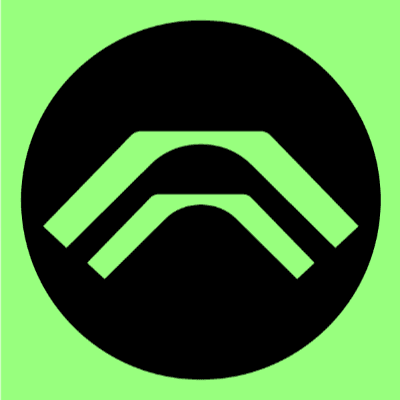 Amply Finance