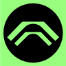 Amply Finance Logo