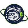 maxAPY Logo