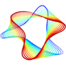 CrossCurve Logo