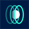ChainPort Logo