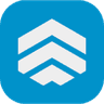 DedicatedNodes.IO Logo