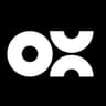 0xequity  Logo