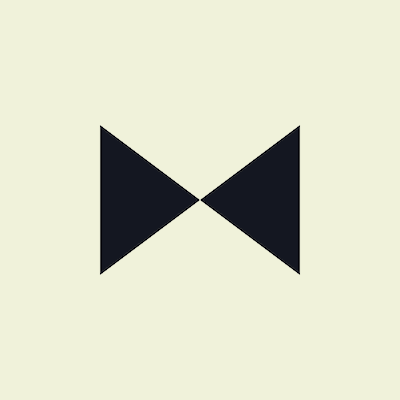 Apillon Embedded Wallet Service