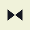 Apillon Embedded Wallet Service Logo