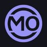 MarketCapOf Logo