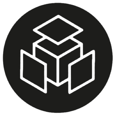 USP Blockchain Club