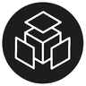 USP Blockchain Club Logo