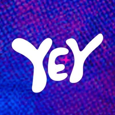 YEY Technologies