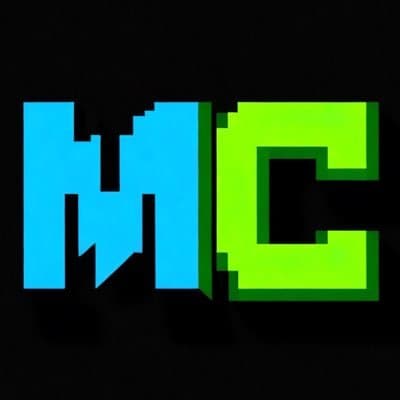 Memecoin.new
