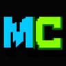 Memecoin.new Logo