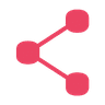 Sygnum Web3 Recovery Logo