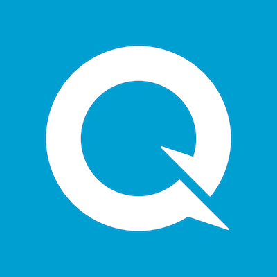 QuickNode Rollups