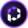 Preon Finance Logo